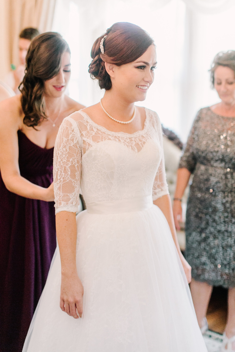 wedding-submission-from-lover-of