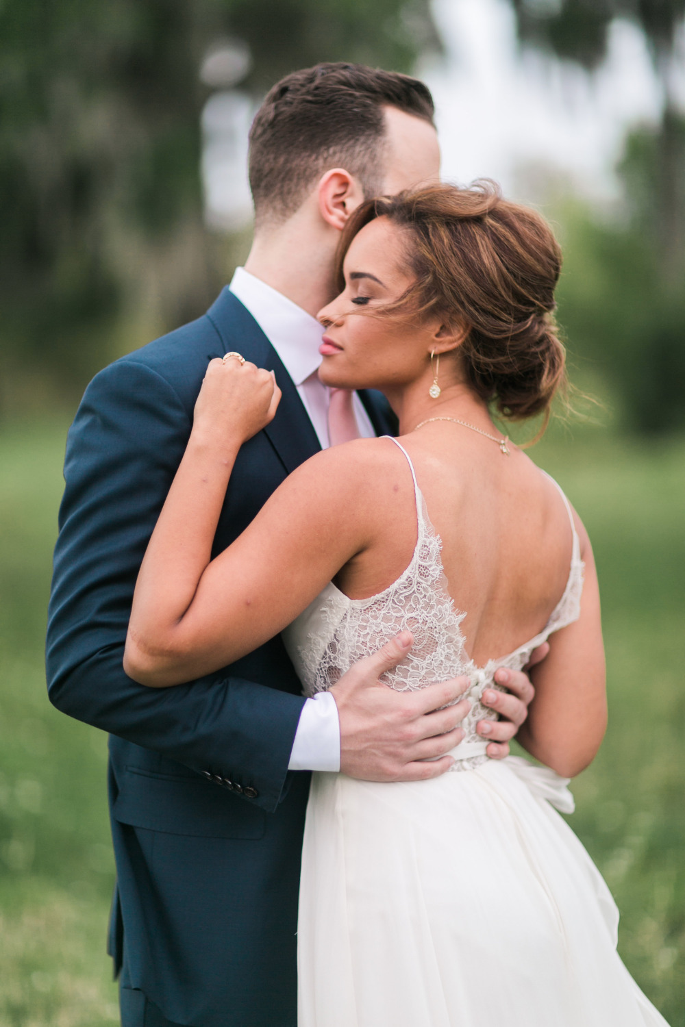 wedding-submission-from-luke-and-cat