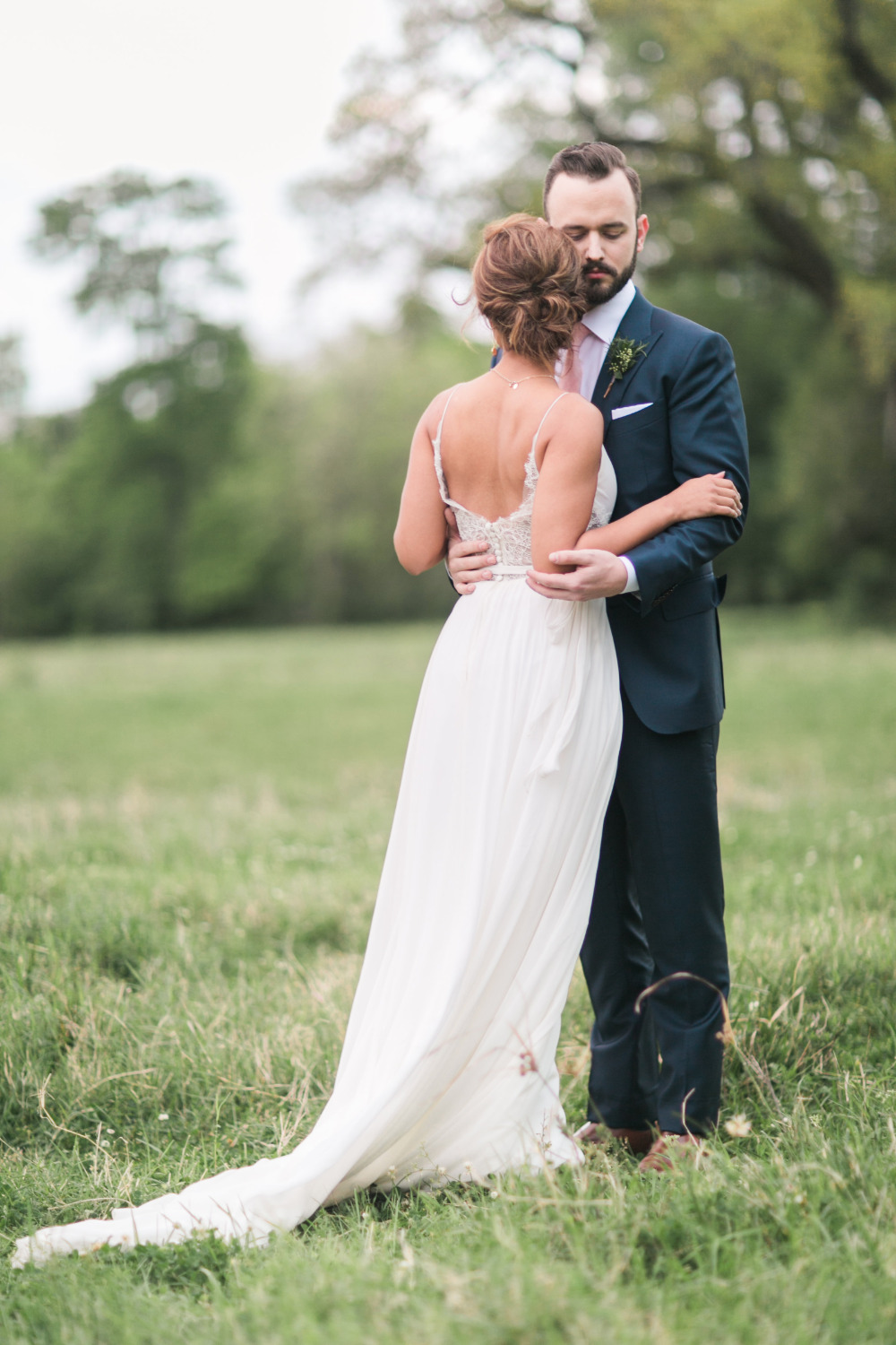 wedding-submission-from-luke-and-cat