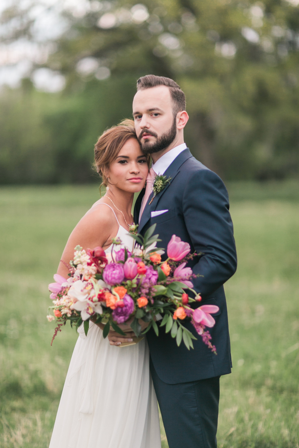 wedding-submission-from-luke-and-cat