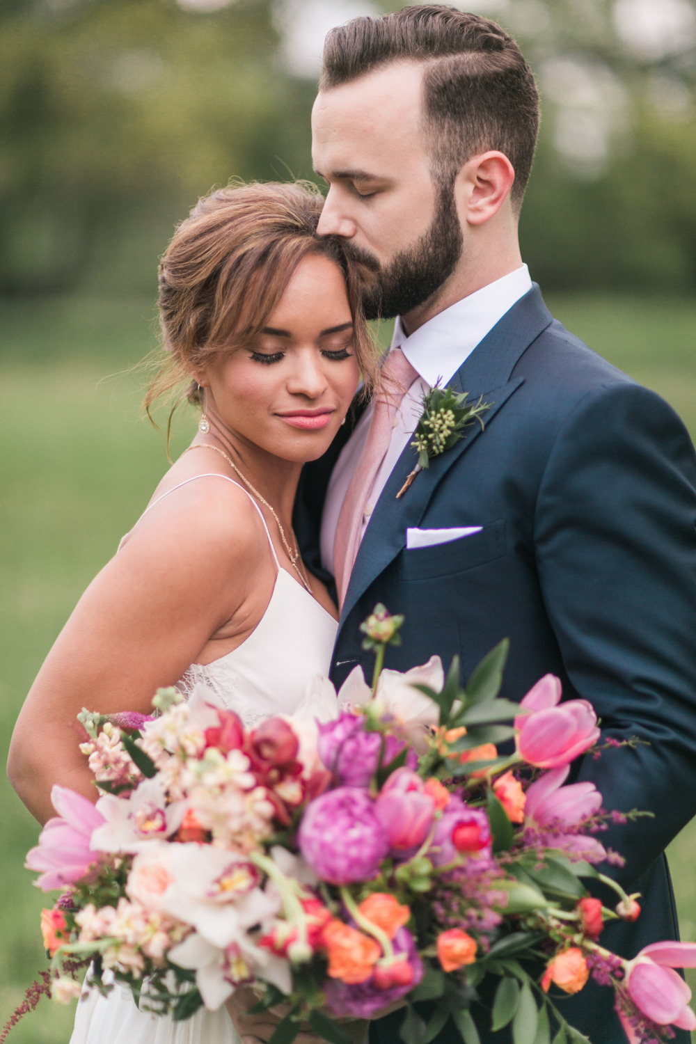 wedding-submission-from-luke-and-cat