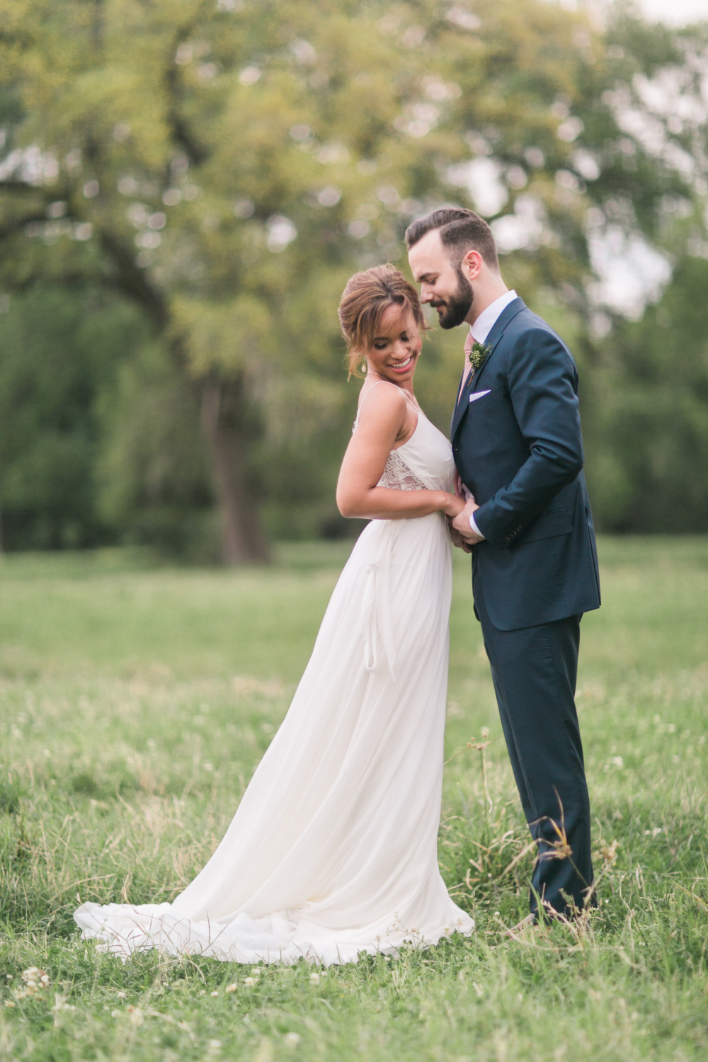 wedding-submission-from-luke-and-cat