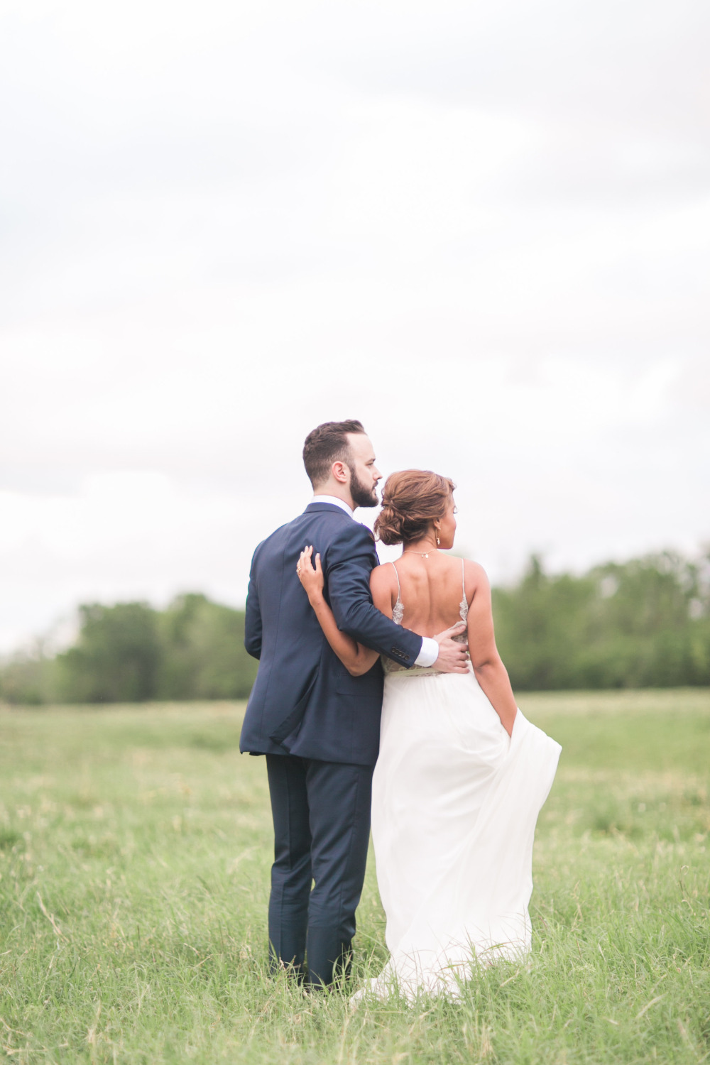 wedding-submission-from-luke-and-cat
