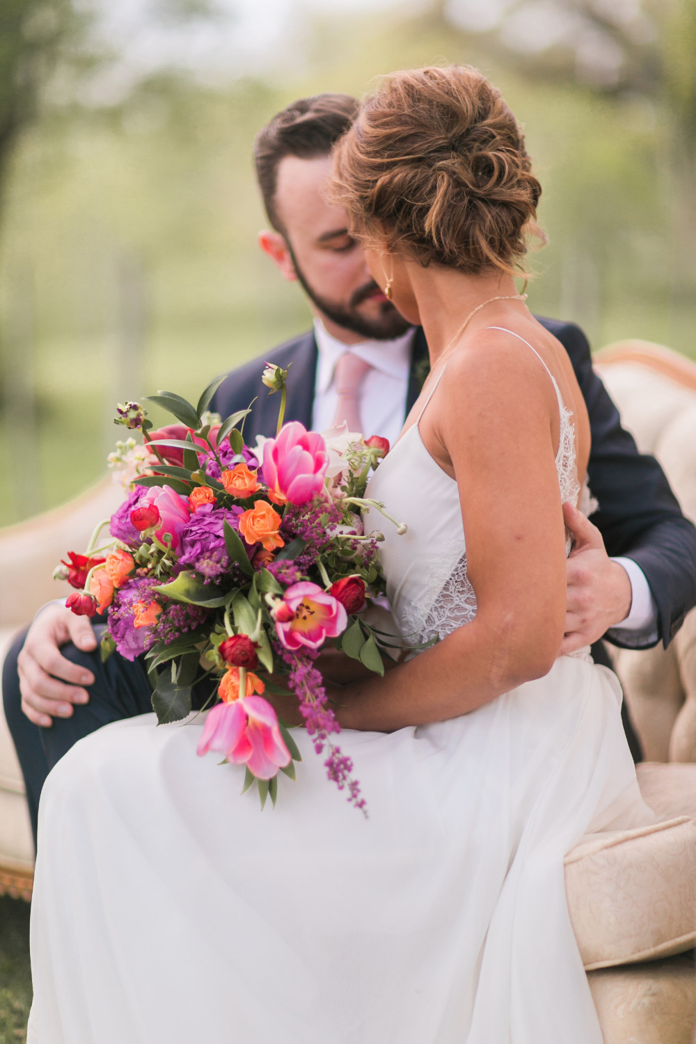 wedding-submission-from-luke-and-cat