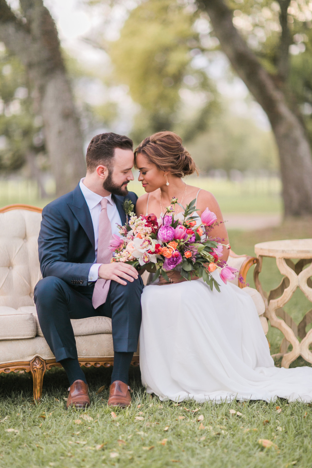 wedding-submission-from-luke-and-cat