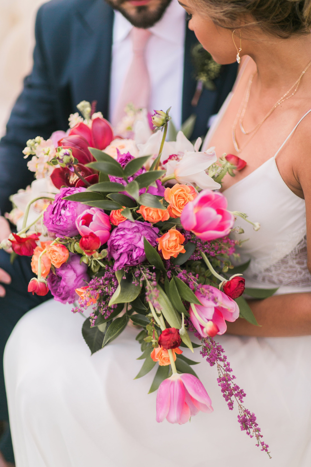wedding-submission-from-luke-and-cat