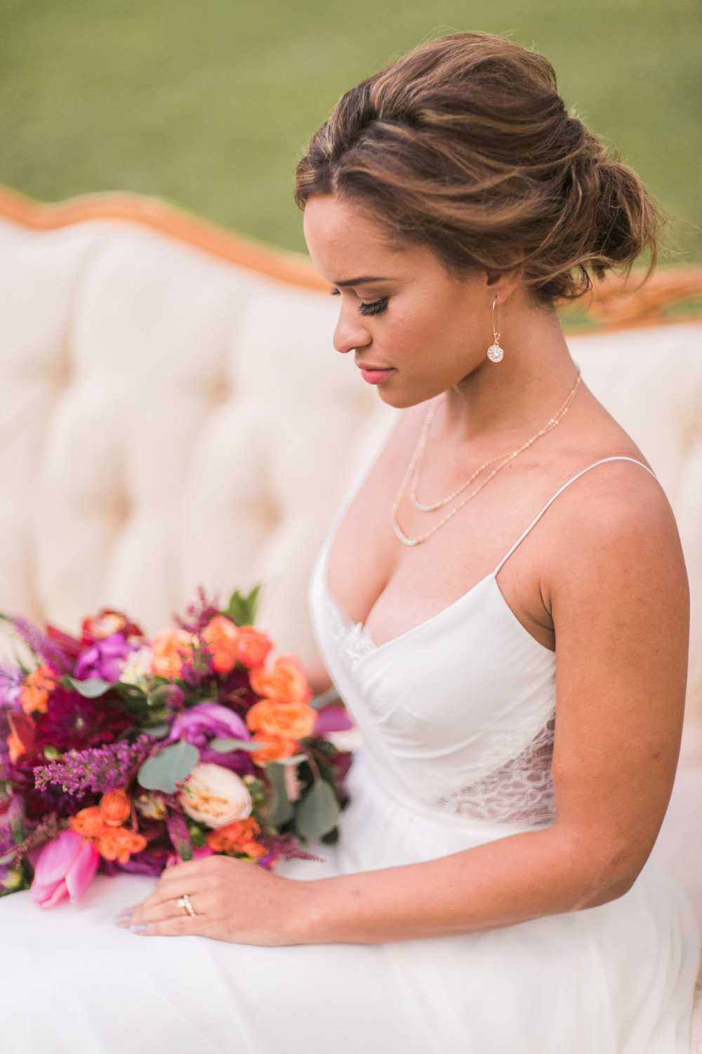 wedding-submission-from-luke-and-cat