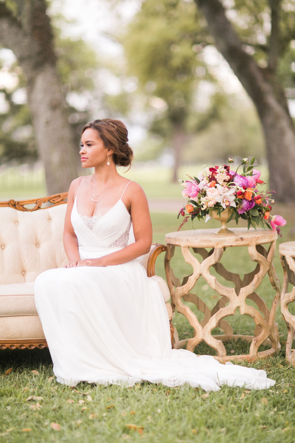 wedding-submission-from-luke-and-cat