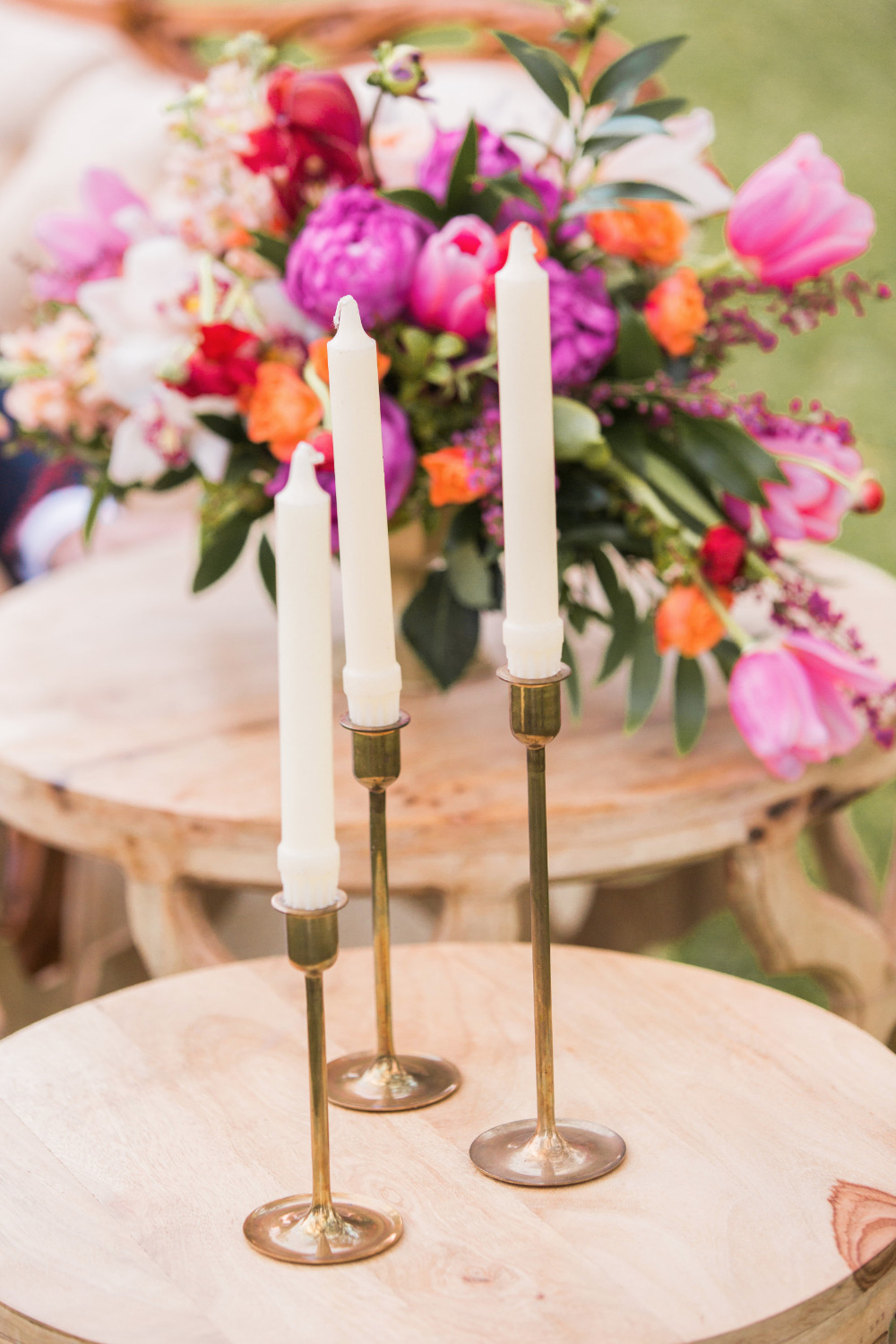 wedding-submission-from-luke-and-cat