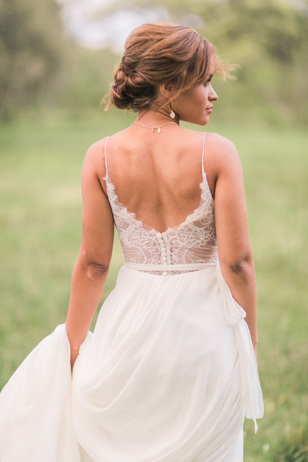 wedding-submission-from-luke-and-cat