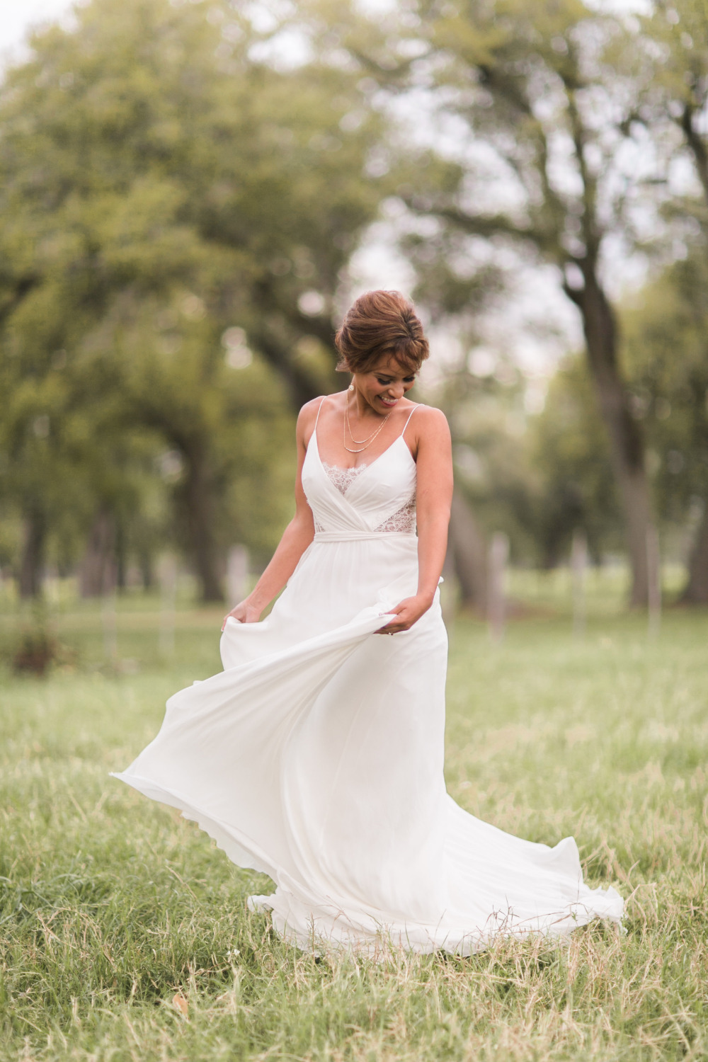 wedding-submission-from-luke-and-cat