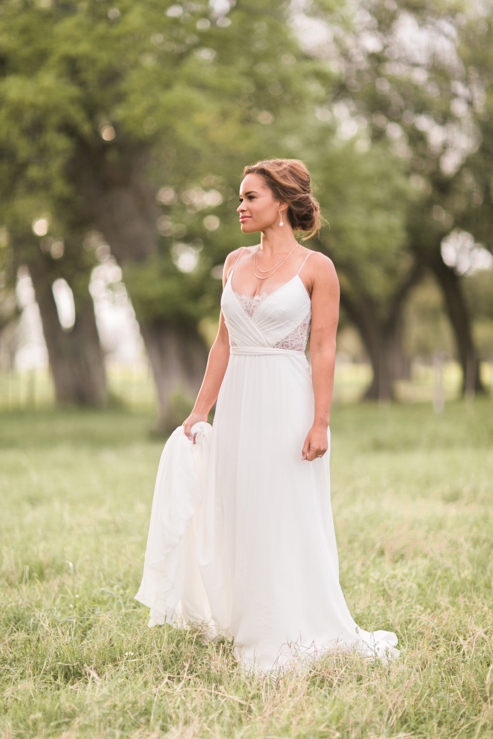 wedding-submission-from-luke-and-cat