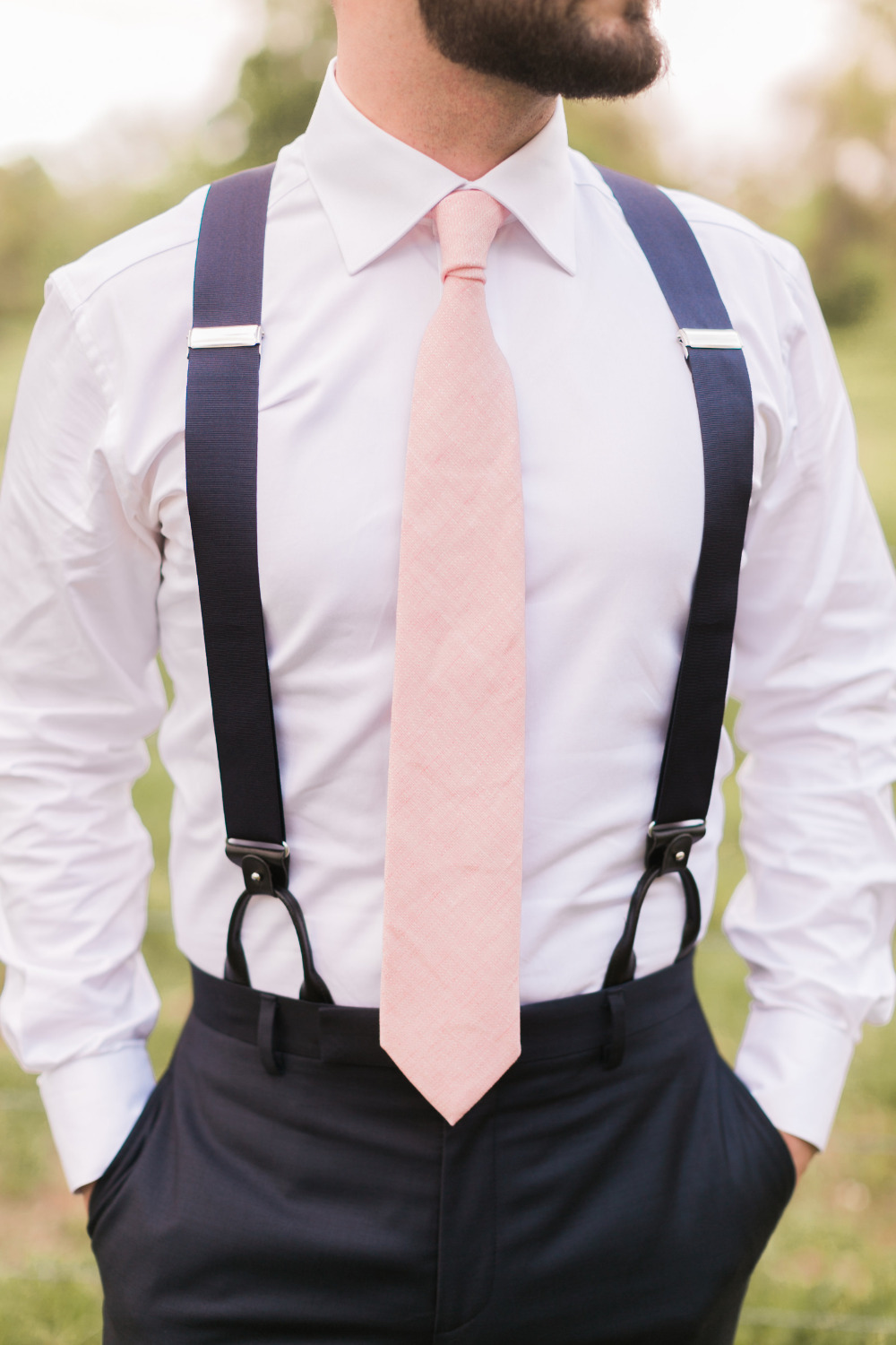 wedding-submission-from-luke-and-cat