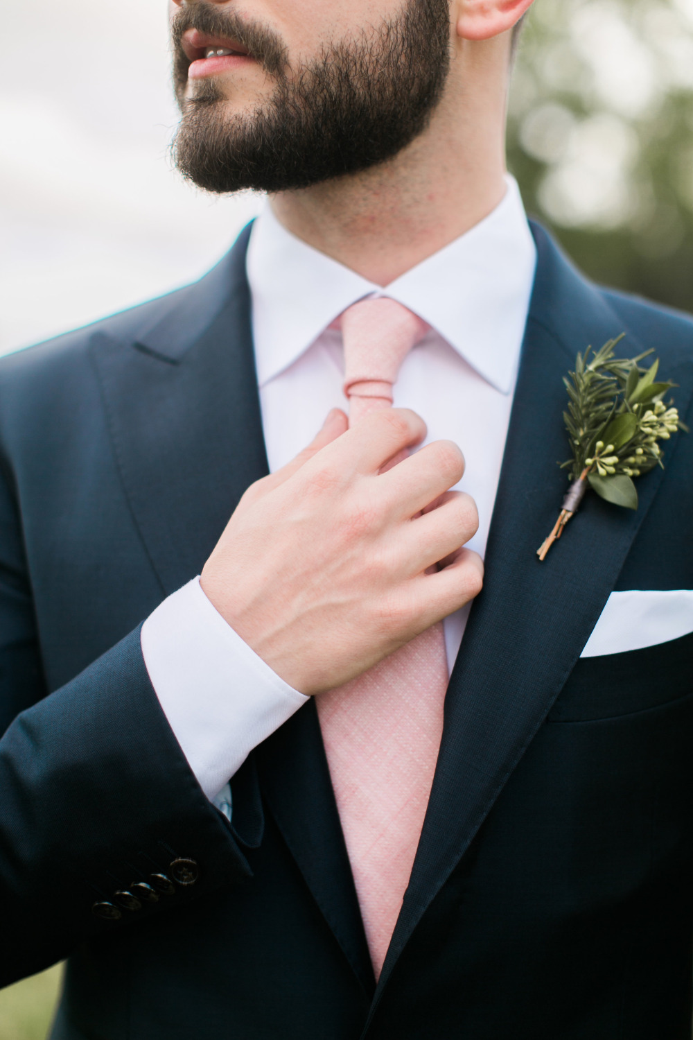 wedding-submission-from-luke-and-cat