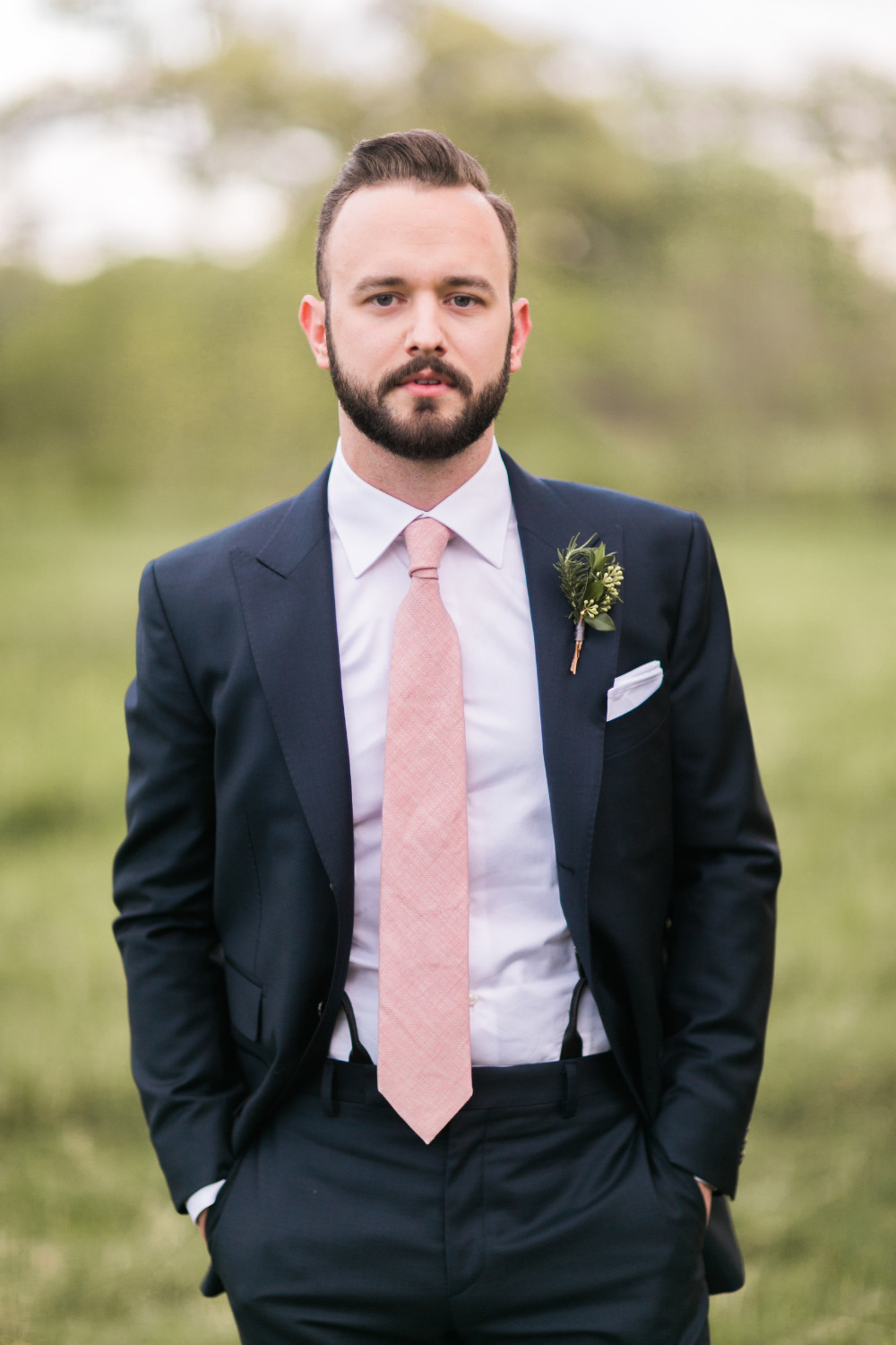wedding-submission-from-luke-and-cat