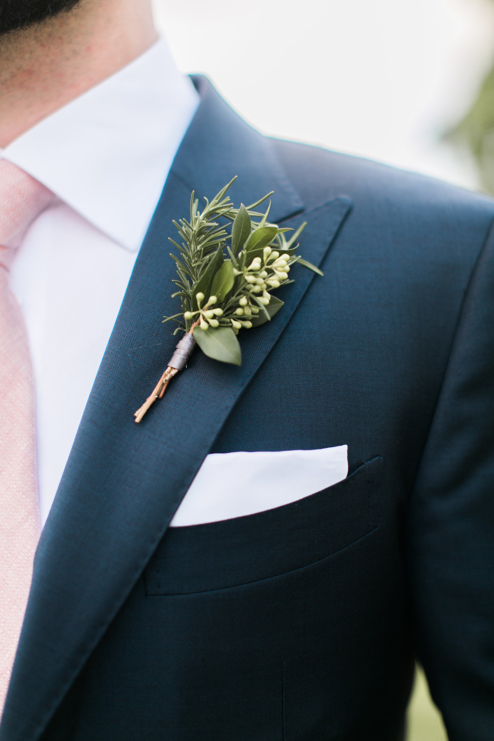 wedding-submission-from-luke-and-cat