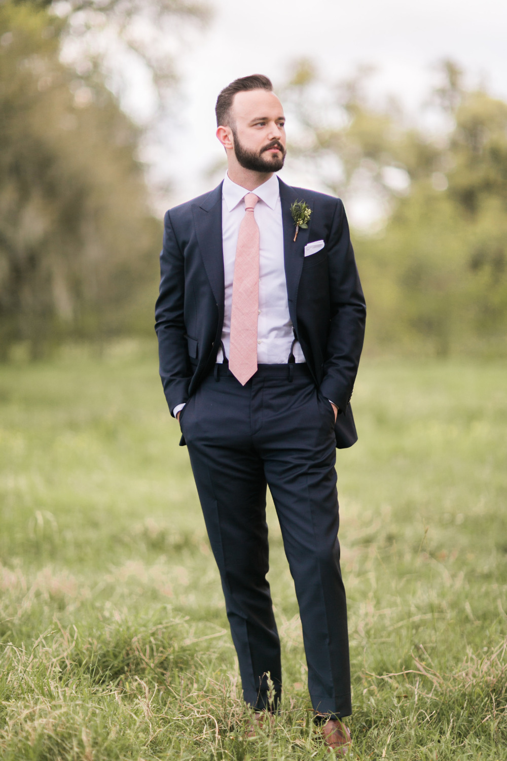 wedding-submission-from-luke-and-cat