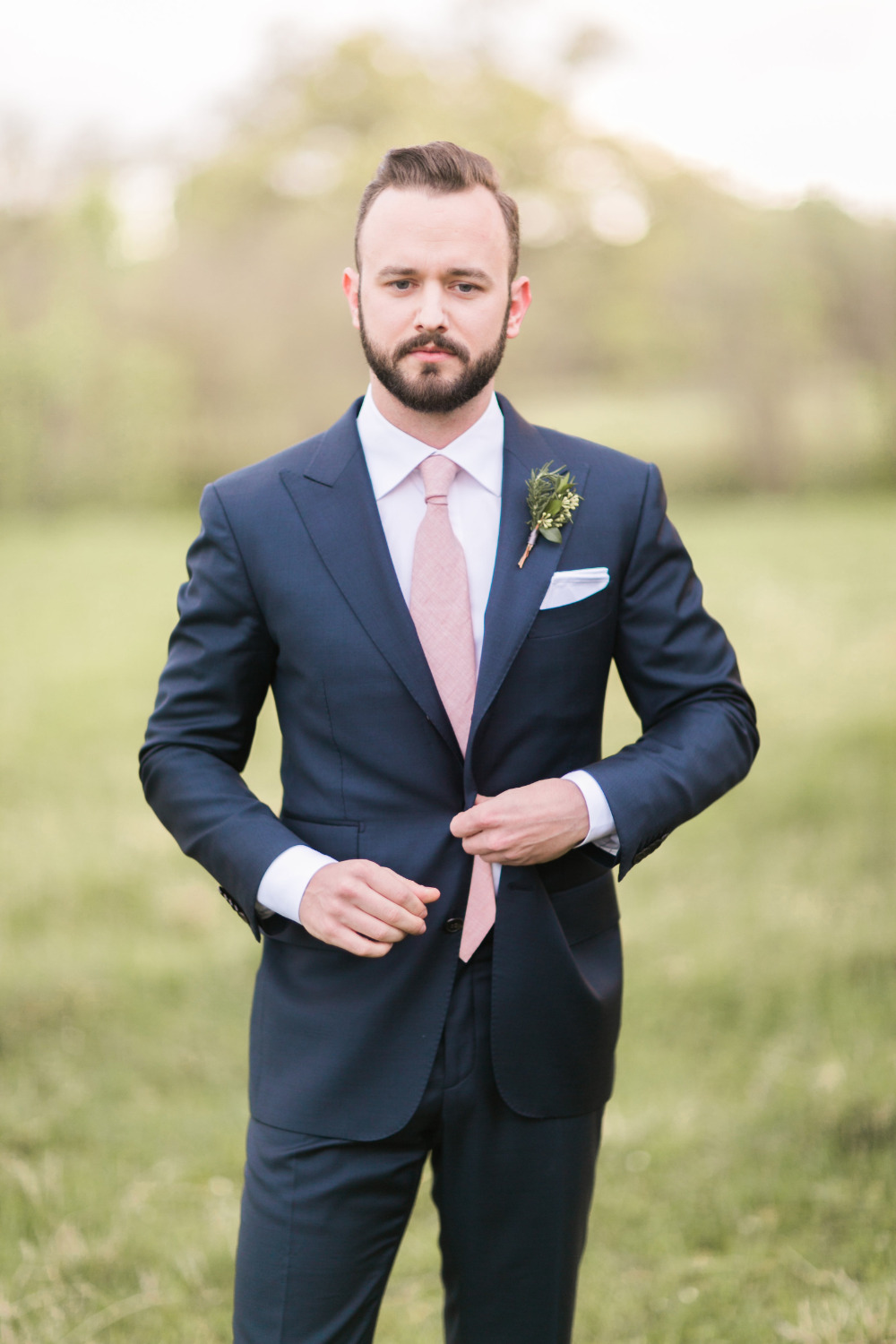 wedding-submission-from-luke-and-cat