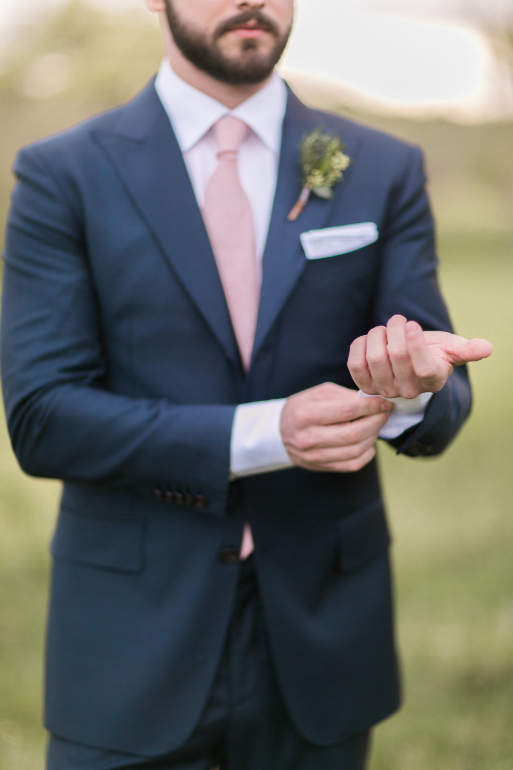 wedding-submission-from-luke-and-cat
