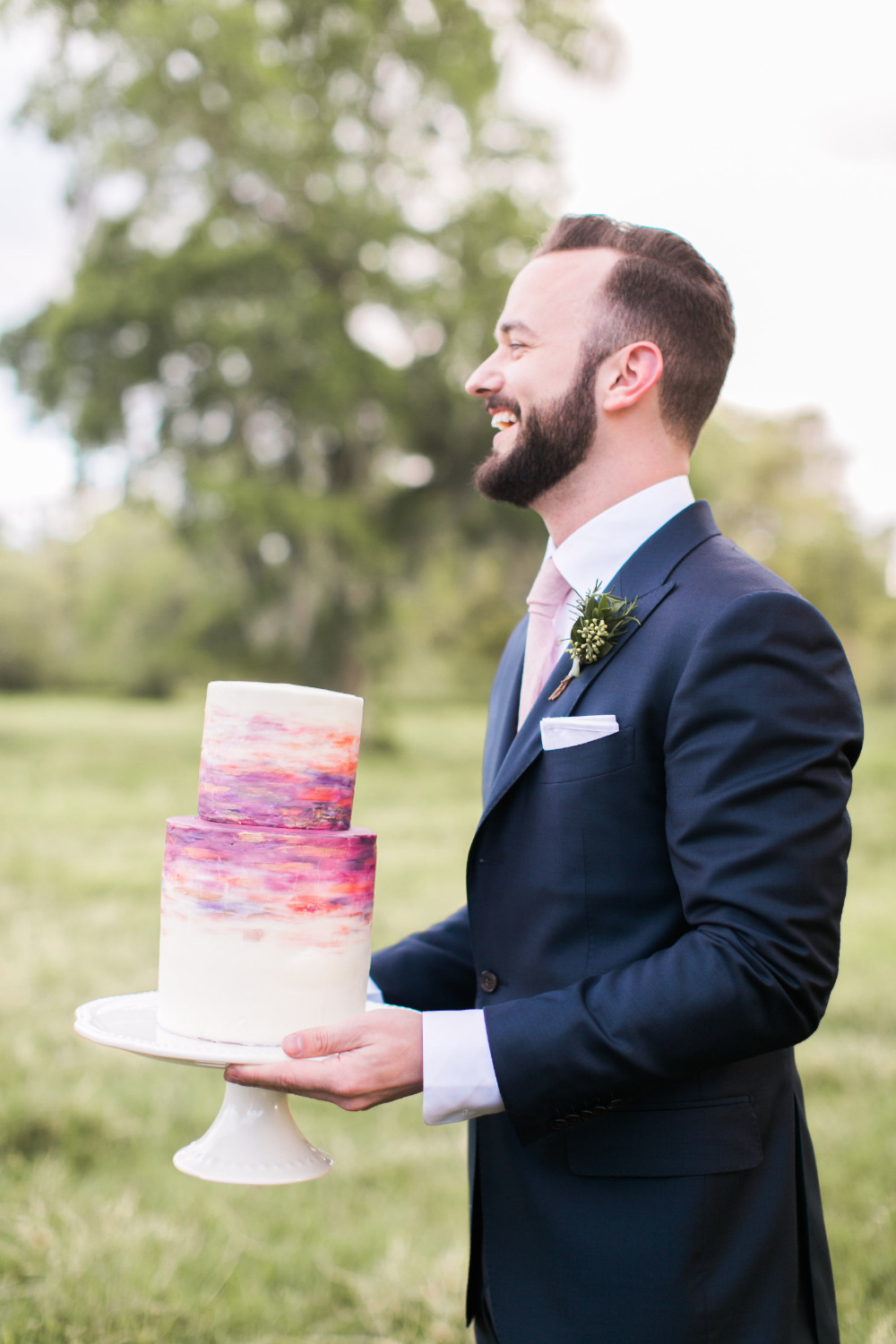 wedding-submission-from-luke-and-cat