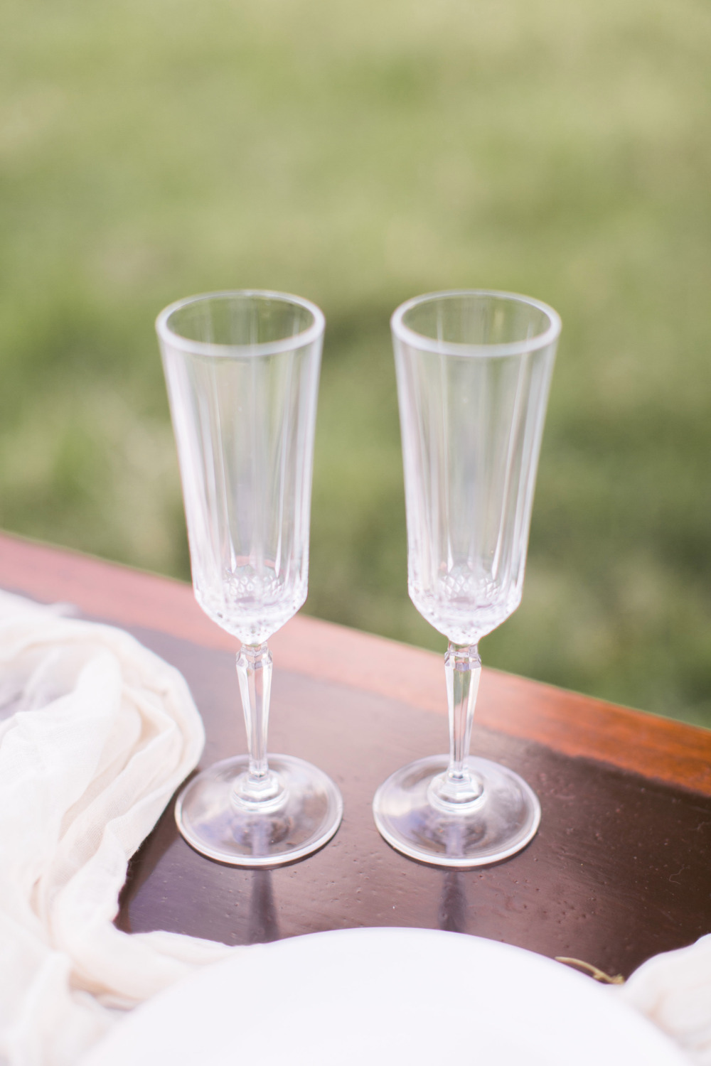 wedding-submission-from-luke-and-cat
