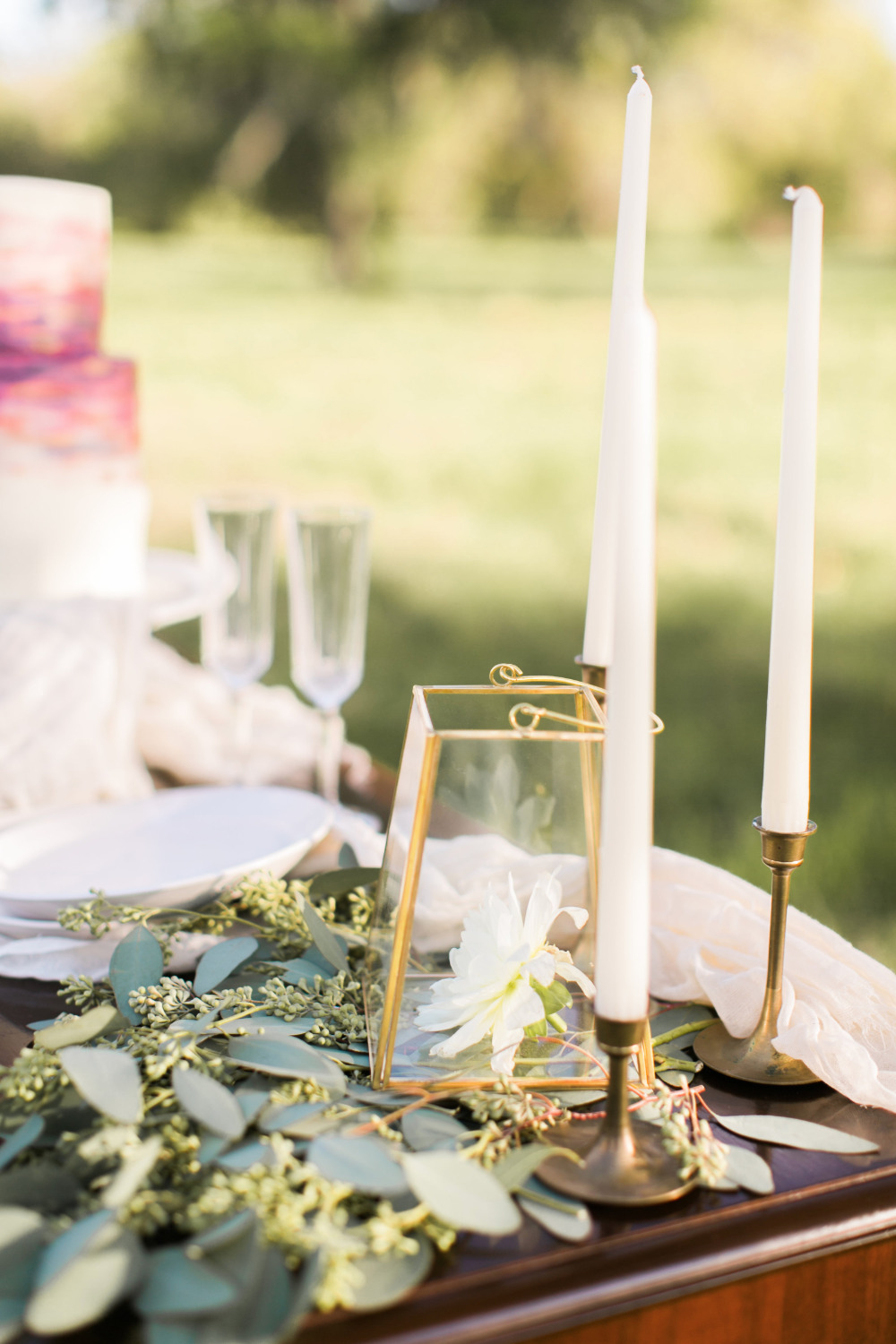wedding-submission-from-luke-and-cat