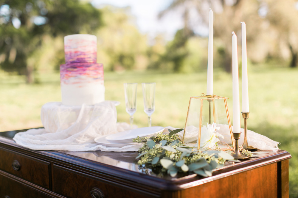 wedding-submission-from-luke-and-cat