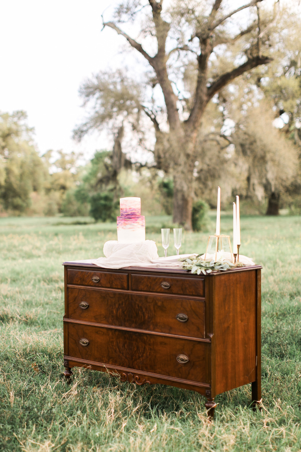 wedding-submission-from-luke-and-cat