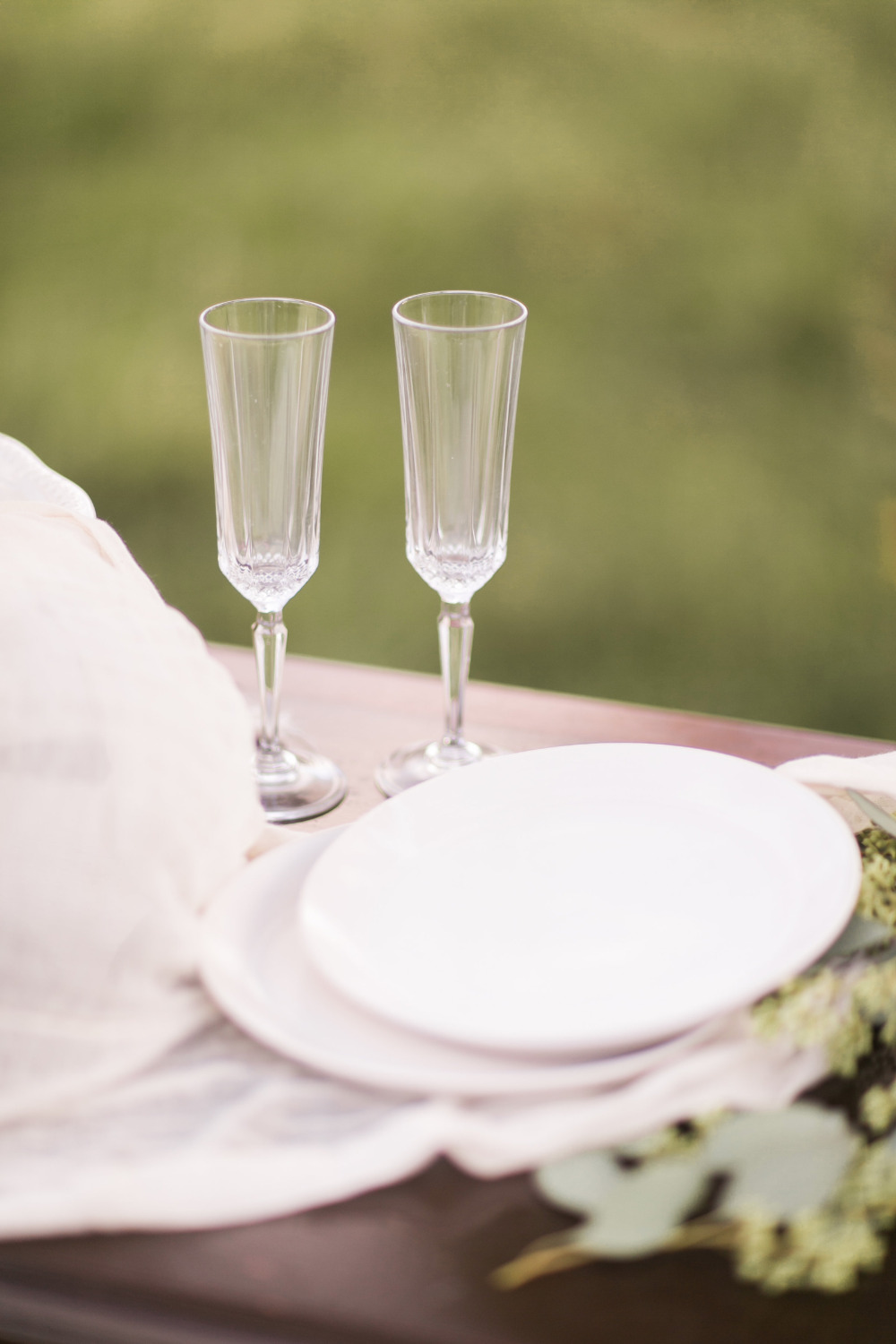 wedding-submission-from-luke-and-cat