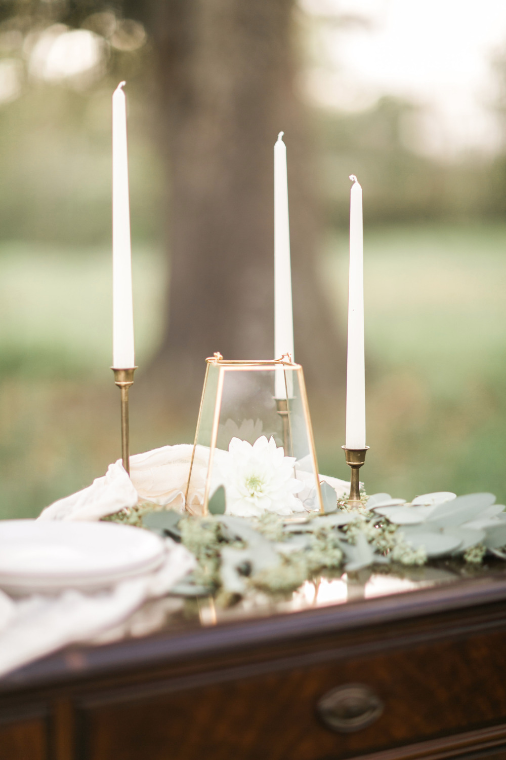 wedding-submission-from-luke-and-cat