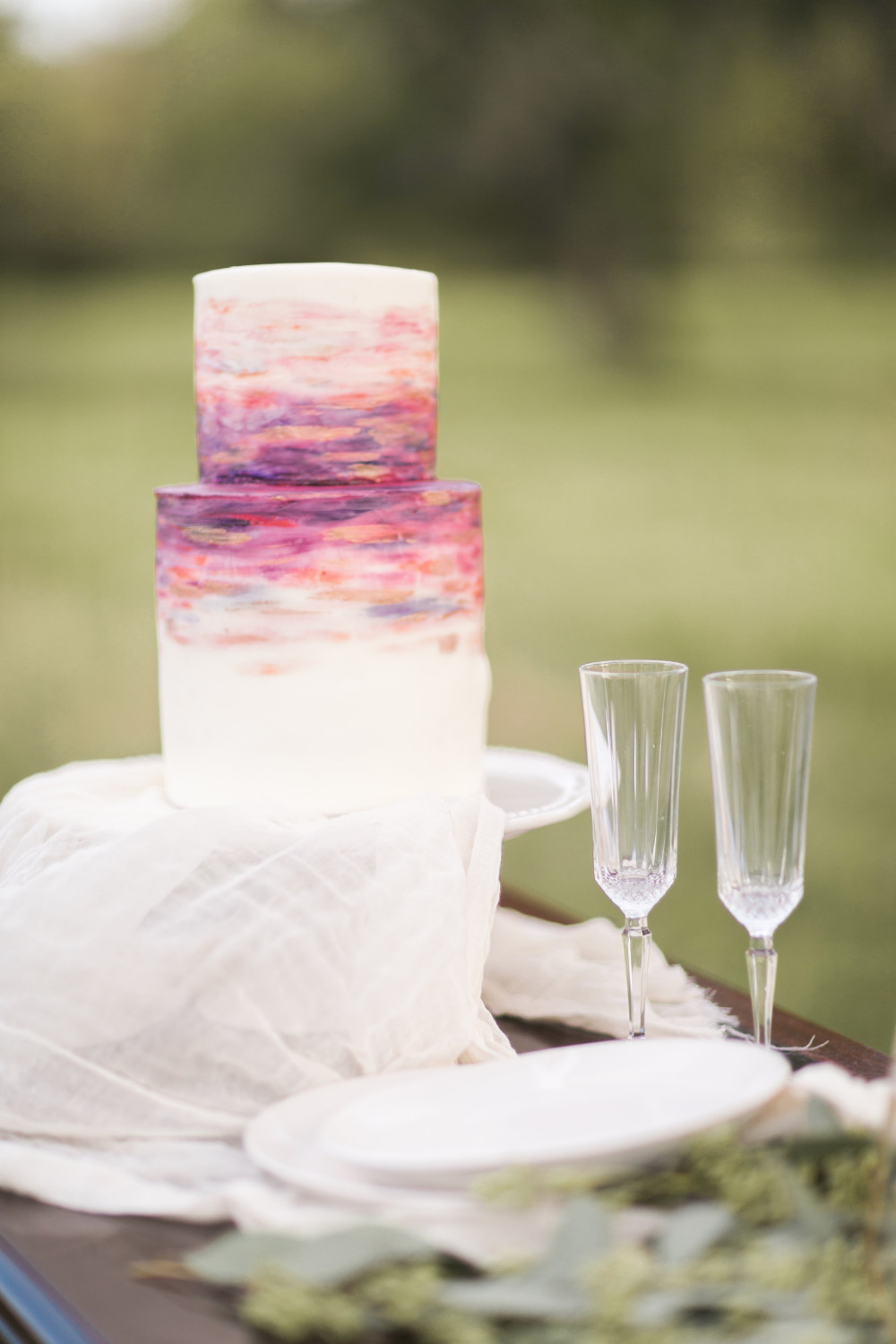 wedding-submission-from-luke-and-cat