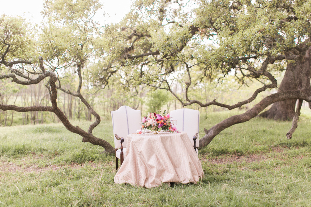 wedding-submission-from-luke-and-cat