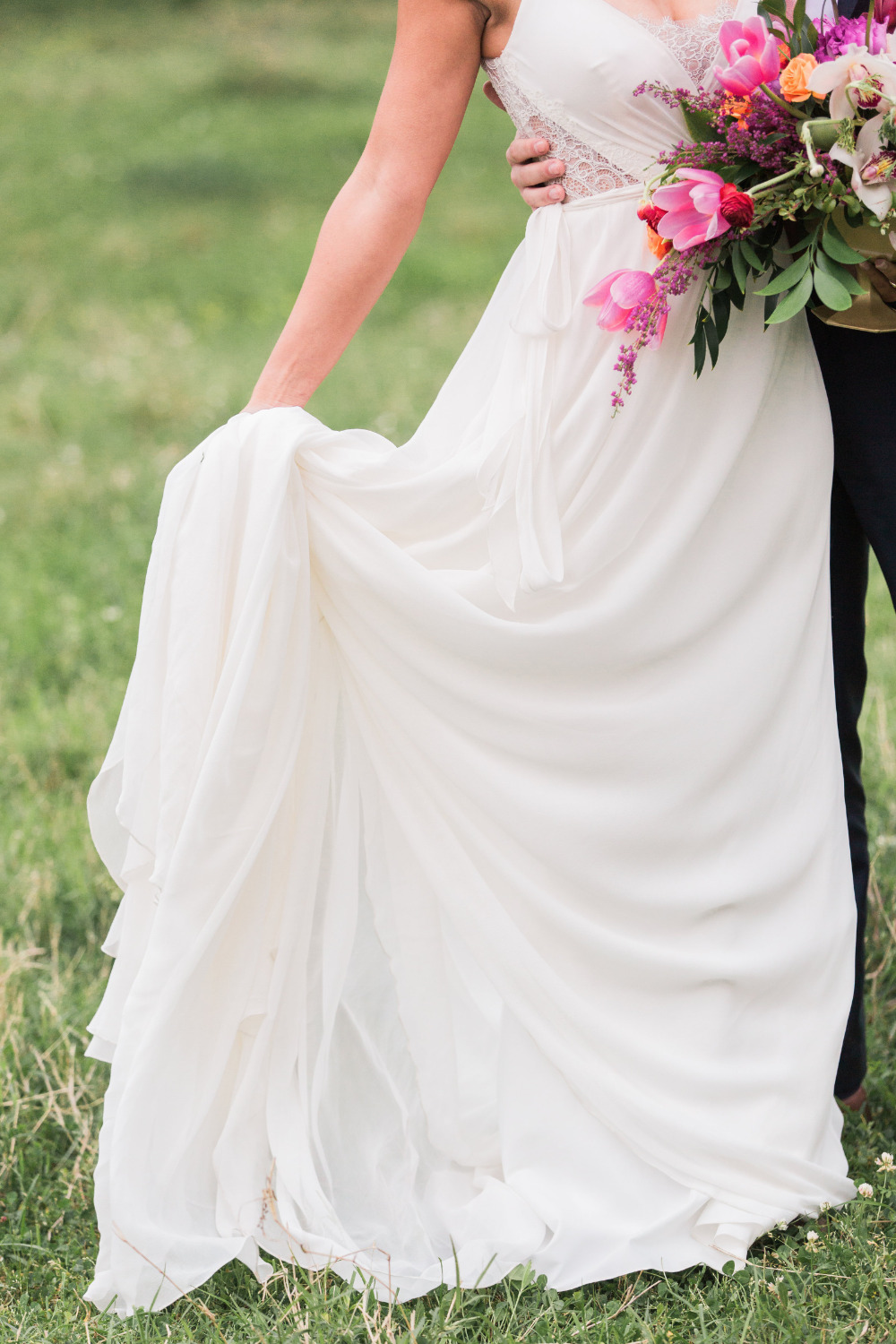 wedding-submission-from-luke-and-cat