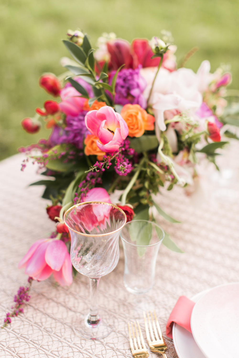 wedding-submission-from-luke-and-cat