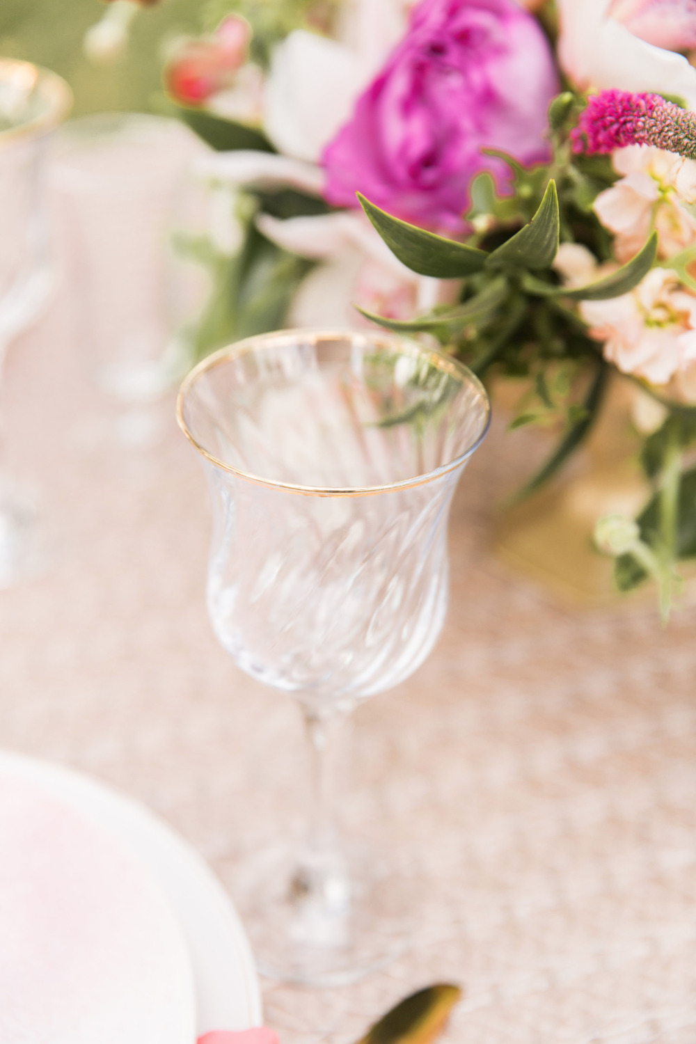 wedding-submission-from-luke-and-cat