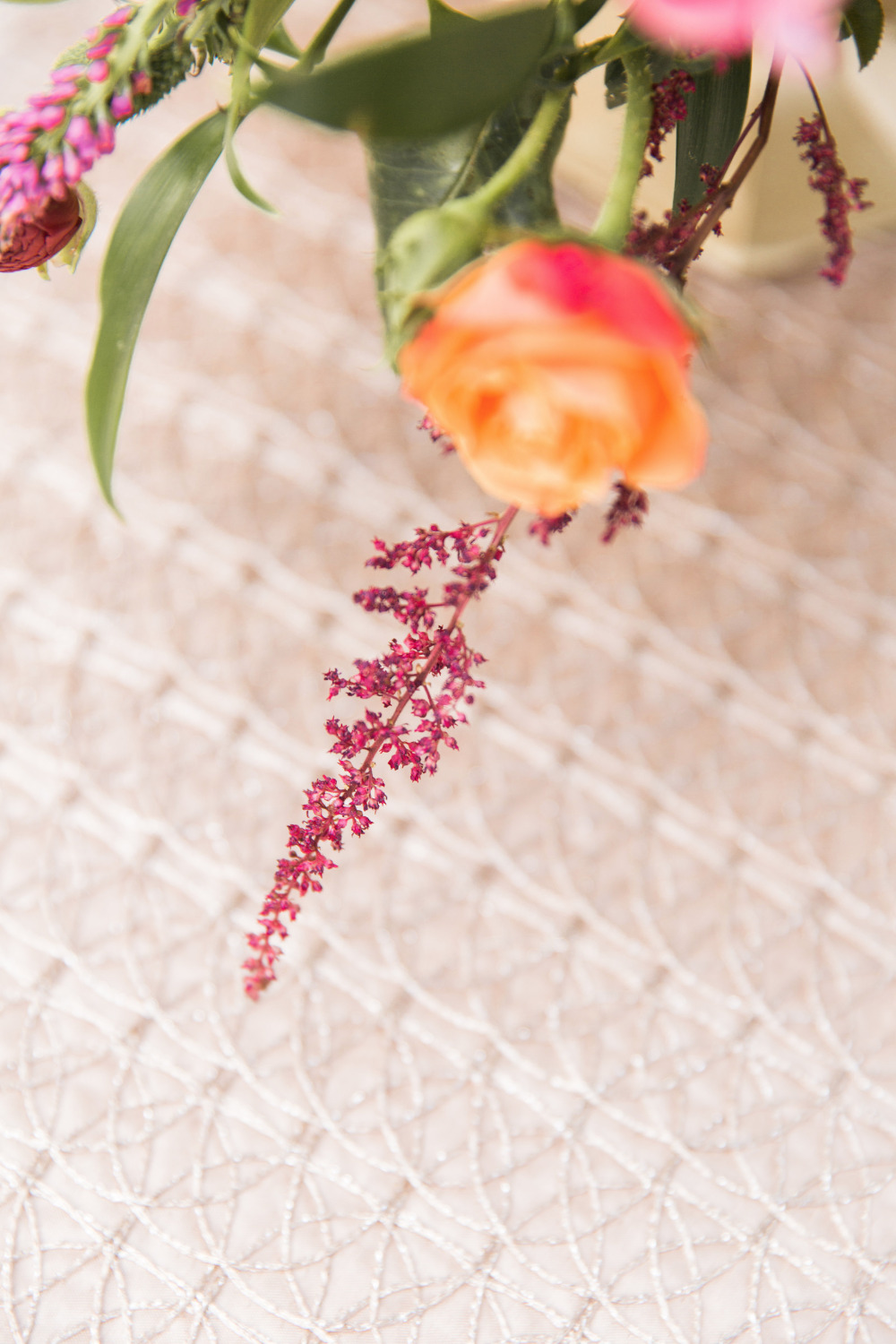 wedding-submission-from-luke-and-cat
