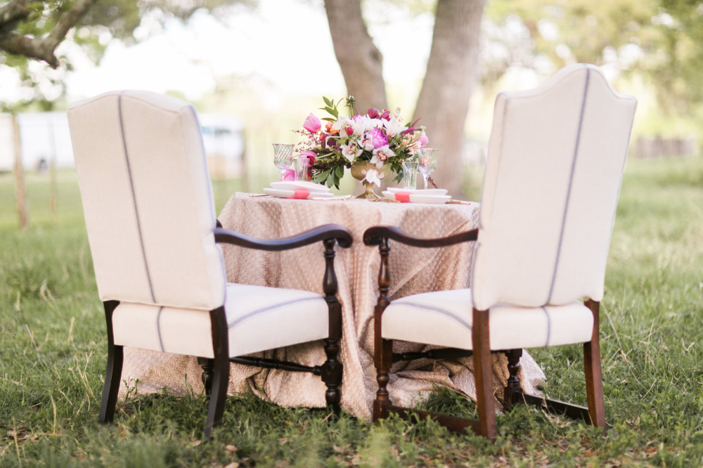 wedding-submission-from-luke-and-cat