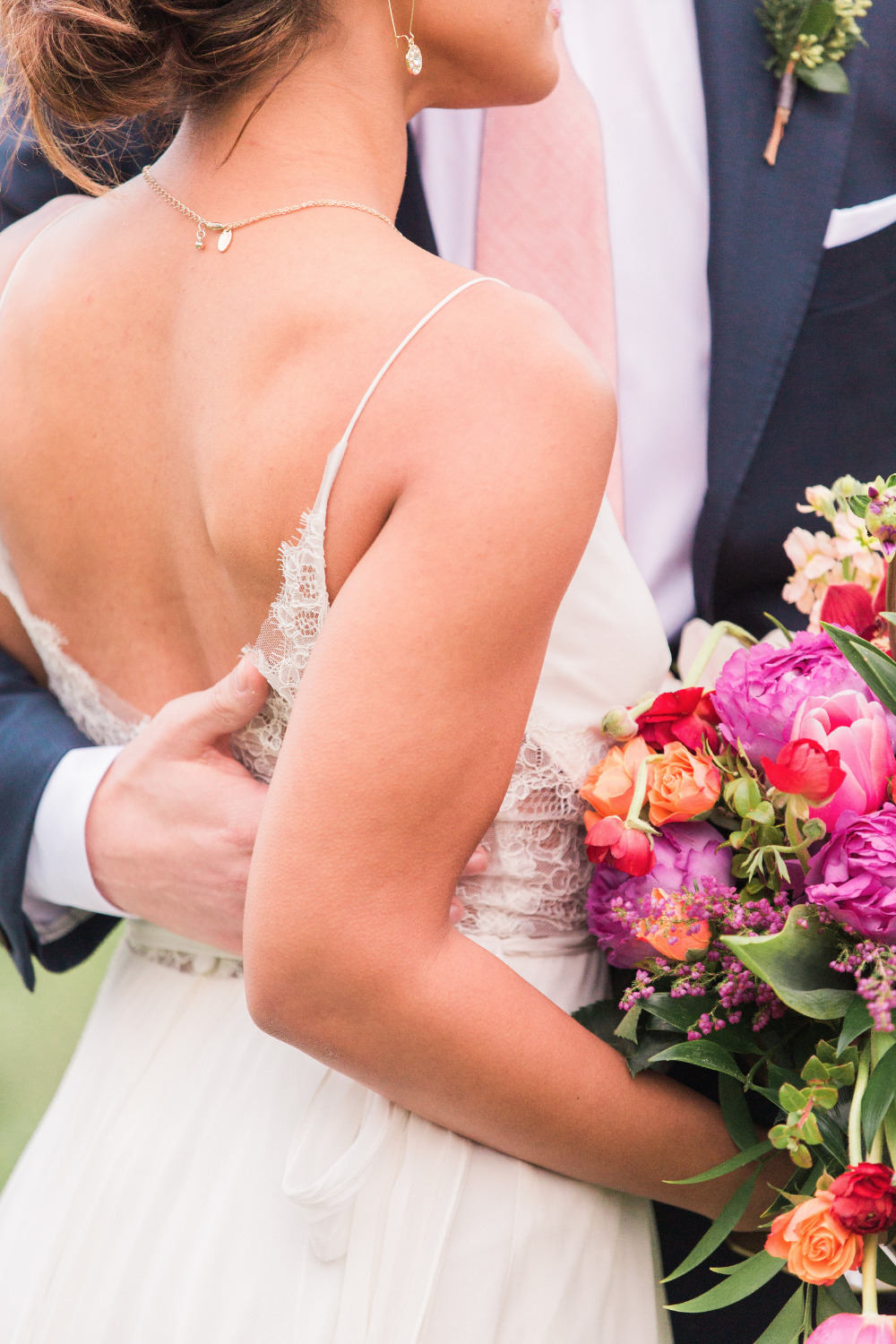 wedding-submission-from-luke-and-cat