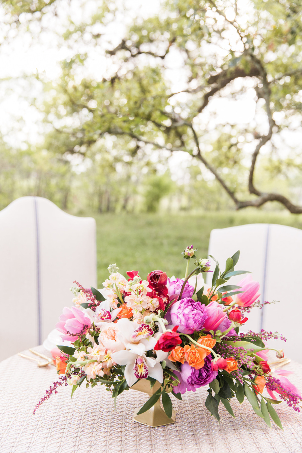 wedding-submission-from-luke-and-cat