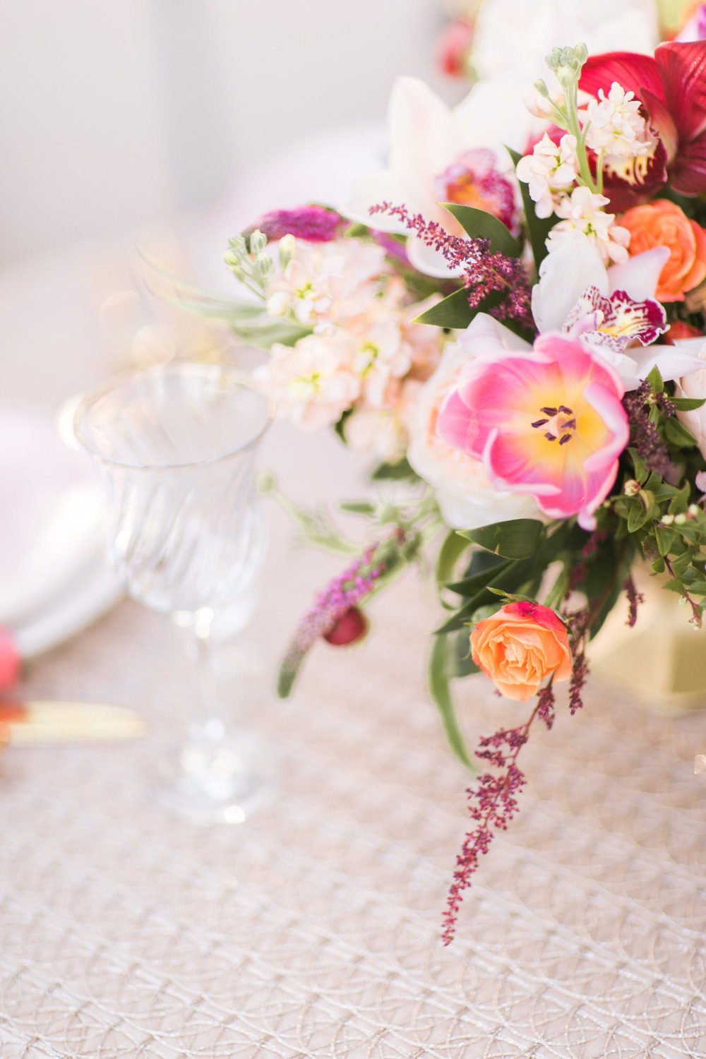 wedding-submission-from-luke-and-cat