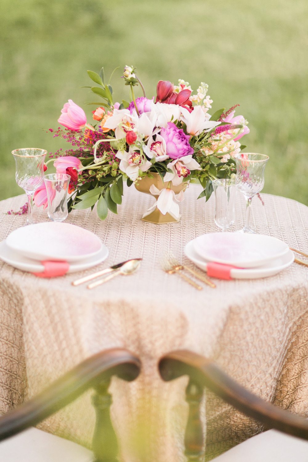 wedding-submission-from-luke-and-cat