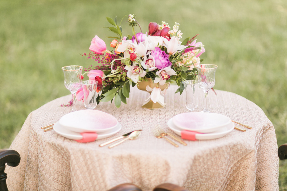 wedding-submission-from-luke-and-cat