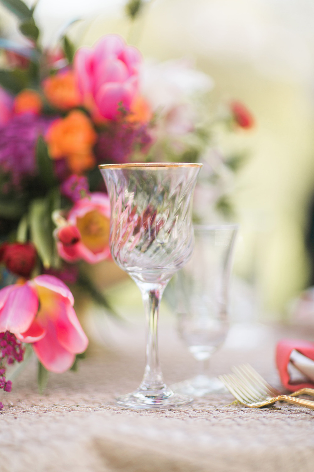 wedding-submission-from-luke-and-cat