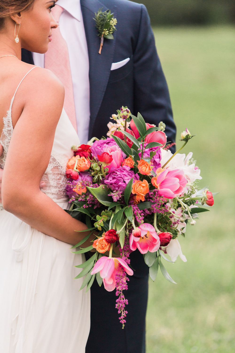 wedding-submission-from-luke-and-cat