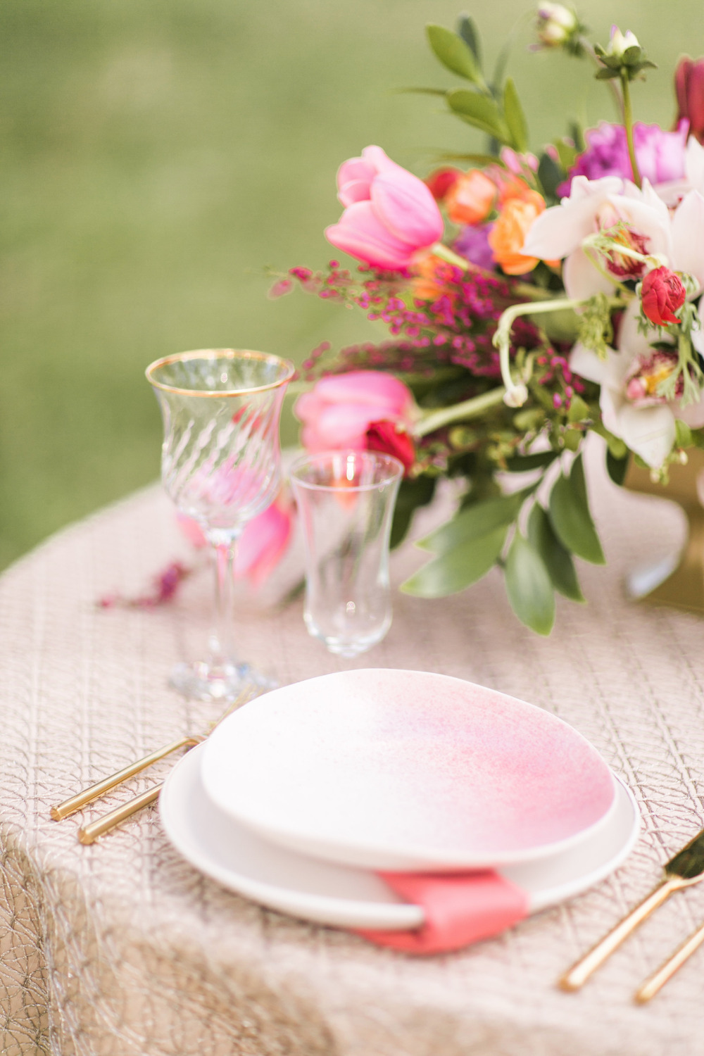 wedding-submission-from-luke-and-cat