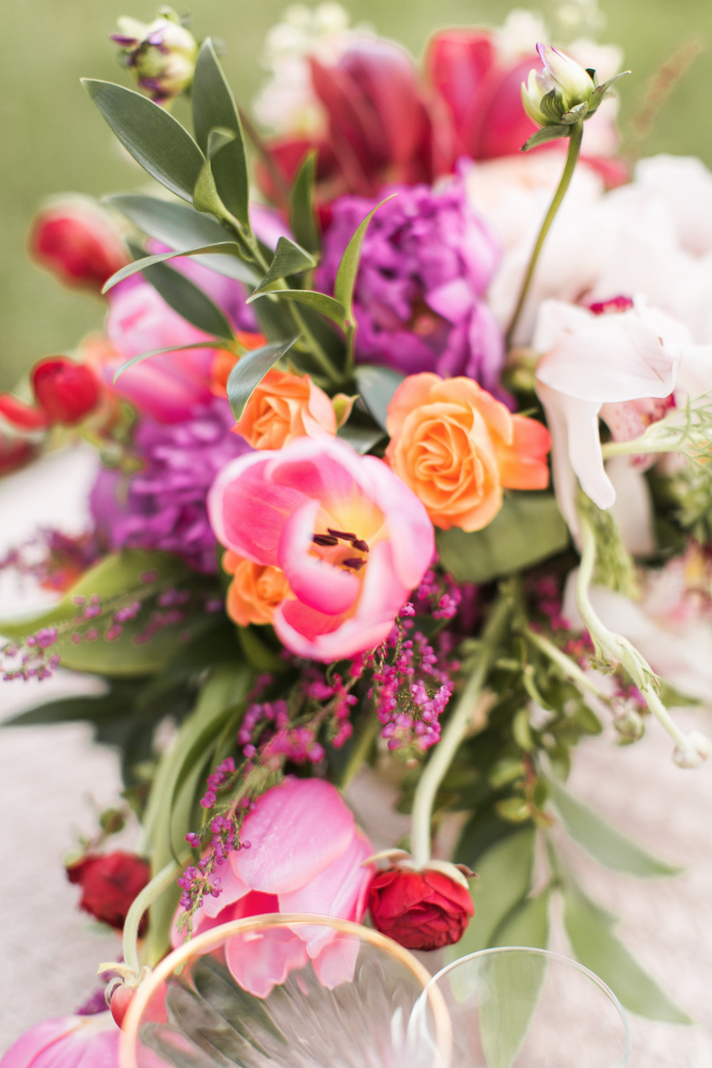 wedding-submission-from-luke-and-cat
