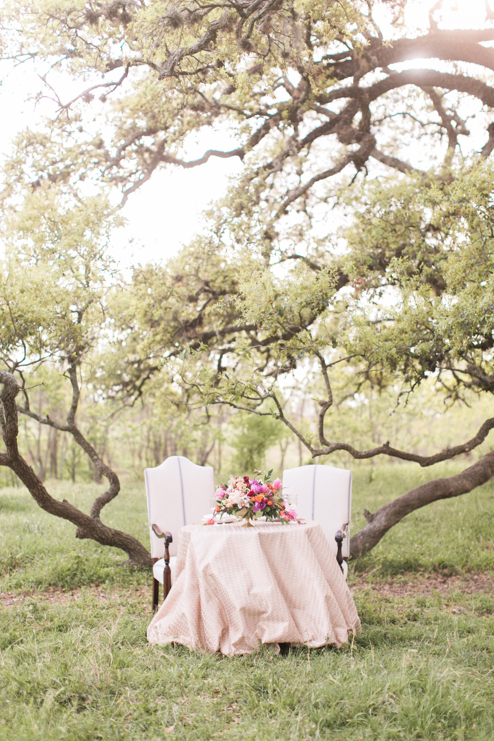 wedding-submission-from-luke-and-cat