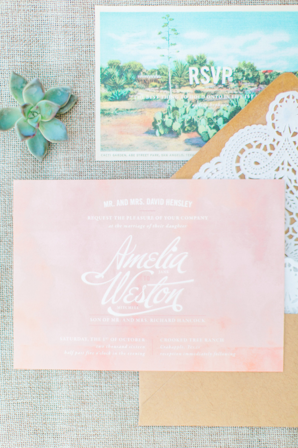 wedding-submission-from-luke-and-cat