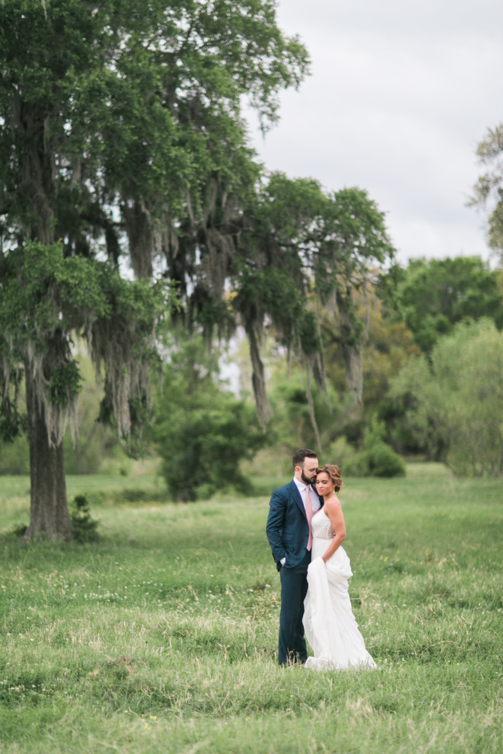 wedding-submission-from-luke-and-cat