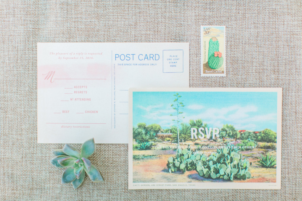 wedding-submission-from-luke-and-cat